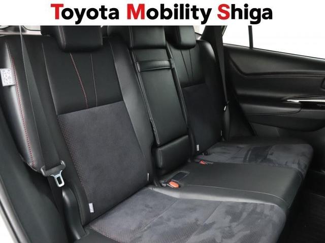 ハリアー プレミアム　フルセグ　メモリーナビ　ＤＶＤ再生　ミュージックプレイヤー接続可　バックカメラ　衝突被害軽減システム　ＥＴＣ　ＬＥＤヘッドランプ　ワンオーナー　アイドリングストップ（14枚目）