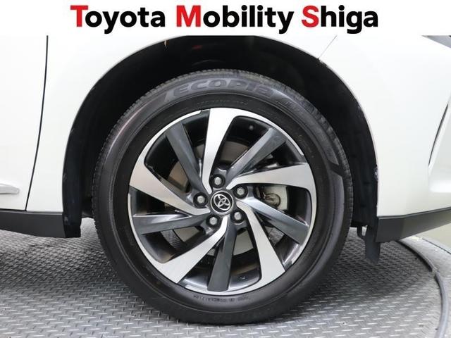 ハリアー プレミアム　フルセグ　メモリーナビ　ＤＶＤ再生　ミュージックプレイヤー接続可　バックカメラ　衝突被害軽減システム　ＥＴＣ　ＬＥＤヘッドランプ　ワンオーナー　アイドリングストップ（16枚目）