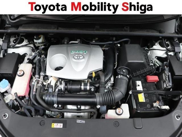 ハリアー プレミアム　フルセグ　メモリーナビ　ＤＶＤ再生　ミュージックプレイヤー接続可　バックカメラ　衝突被害軽減システム　ＥＴＣ　ＬＥＤヘッドランプ　ワンオーナー　アイドリングストップ（17枚目）