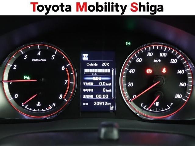 ハリアー プレミアム　フルセグ　メモリーナビ　ＤＶＤ再生　ミュージックプレイヤー接続可　バックカメラ　衝突被害軽減システム　ＥＴＣ　ＬＥＤヘッドランプ　ワンオーナー　アイドリングストップ（18枚目）