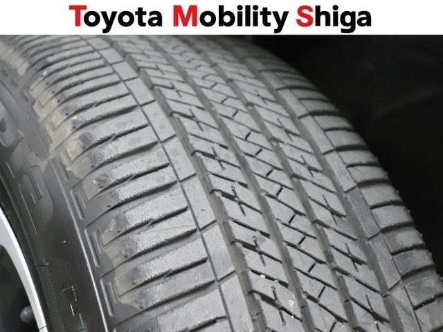 ハリアー プレミアム　フルセグ　メモリーナビ　ＤＶＤ再生　ミュージックプレイヤー接続可　バックカメラ　衝突被害軽減システム　ＥＴＣ　ＬＥＤヘッドランプ　ワンオーナー　アイドリングストップ（20枚目）