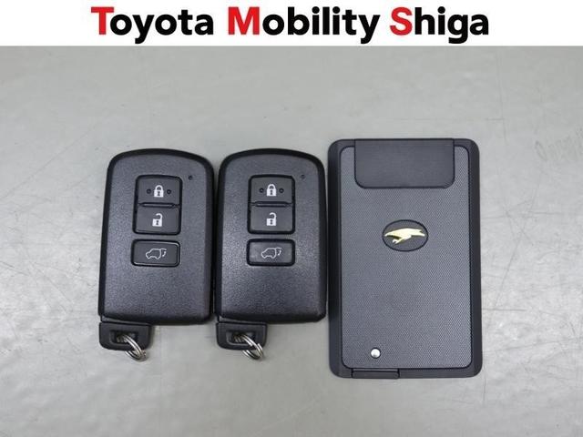 ハリアー プレミアム　フルセグ　メモリーナビ　ＤＶＤ再生　ミュージックプレイヤー接続可　バックカメラ　衝突被害軽減システム　ＥＴＣ　ＬＥＤヘッドランプ　ワンオーナー　アイドリングストップ（21枚目）