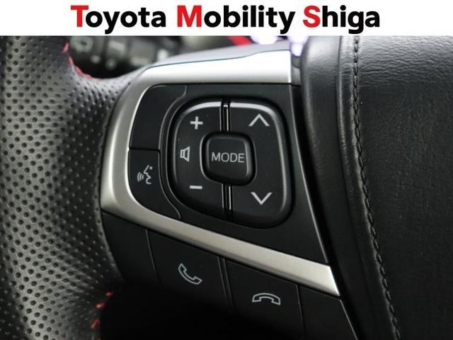 ハリアー プレミアム　フルセグ　メモリーナビ　ＤＶＤ再生　ミュージックプレイヤー接続可　バックカメラ　衝突被害軽減システム　ＥＴＣ　ＬＥＤヘッドランプ　ワンオーナー　アイドリングストップ（22枚目）