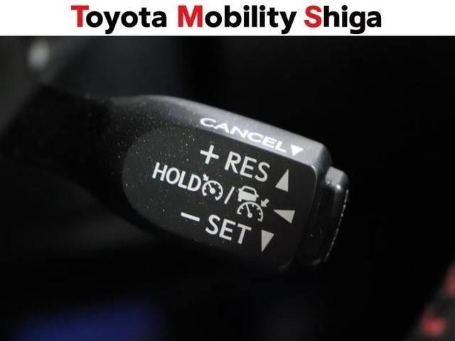 ハリアー プレミアム　フルセグ　メモリーナビ　ＤＶＤ再生　ミュージックプレイヤー接続可　バックカメラ　衝突被害軽減システム　ＥＴＣ　ＬＥＤヘッドランプ　ワンオーナー　アイドリングストップ（24枚目）