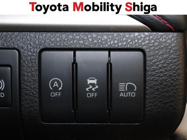 ハリアー プレミアム　フルセグ　メモリーナビ　ＤＶＤ再生　ミュージックプレイヤー接続可　バックカメラ　衝突被害軽減システム　ＥＴＣ　ＬＥＤヘッドランプ　ワンオーナー　アイドリングストップ（26枚目）