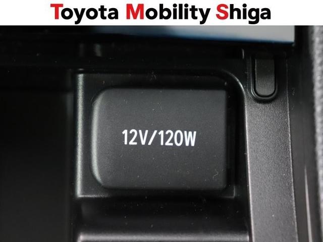 ハリアー プレミアム　フルセグ　メモリーナビ　ＤＶＤ再生　ミュージックプレイヤー接続可　バックカメラ　衝突被害軽減システム　ＥＴＣ　ＬＥＤヘッドランプ　ワンオーナー　アイドリングストップ（28枚目）