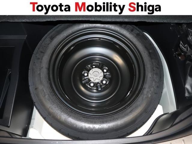 ハリアー プレミアム　フルセグ　メモリーナビ　ＤＶＤ再生　ミュージックプレイヤー接続可　バックカメラ　衝突被害軽減システム　ＥＴＣ　ＬＥＤヘッドランプ　ワンオーナー　アイドリングストップ（29枚目）