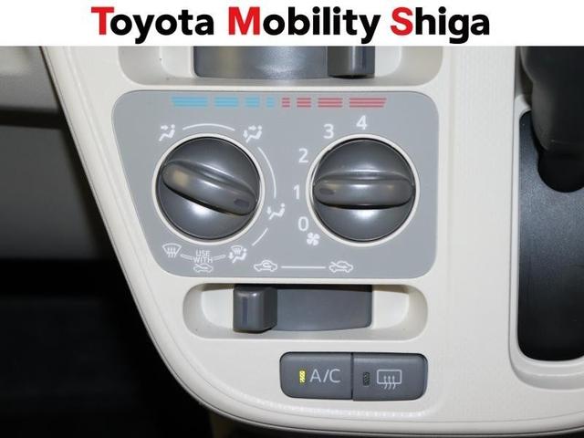 ムーヴ Ｌ　ＳＡＩＩＩ　ワンセグ　メモリーナビ　衝突被害軽減システム　ＥＴＣ　アイドリングストップ（10枚目）