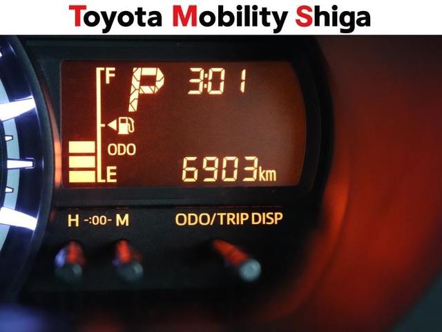 ムーヴ Ｌ　ＳＡＩＩＩ　ワンセグ　メモリーナビ　衝突被害軽減システム　ＥＴＣ　アイドリングストップ（17枚目）