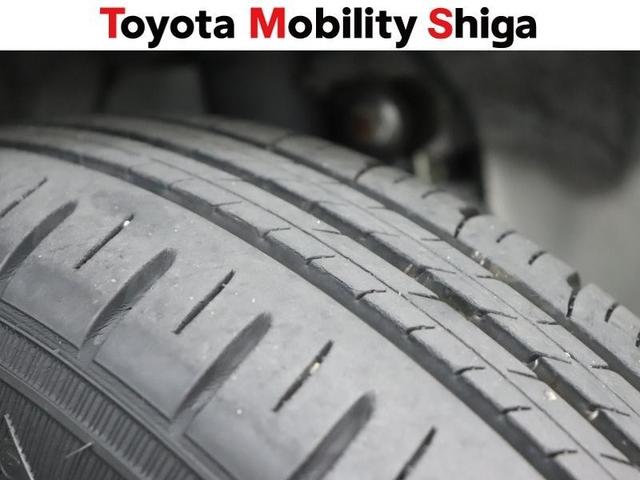 ムーヴ Ｌ　ＳＡＩＩＩ　ワンセグ　メモリーナビ　衝突被害軽減システム　ＥＴＣ　アイドリングストップ（18枚目）