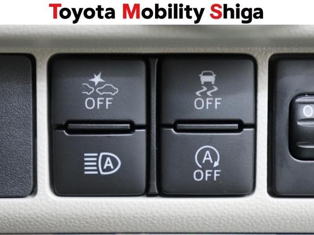 ムーヴ Ｌ　ＳＡＩＩＩ　ワンセグ　メモリーナビ　衝突被害軽減システム　ＥＴＣ　アイドリングストップ（21枚目）