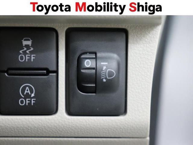 ムーヴ Ｌ　ＳＡＩＩＩ　ワンセグ　メモリーナビ　衝突被害軽減システム　ＥＴＣ　アイドリングストップ（22枚目）