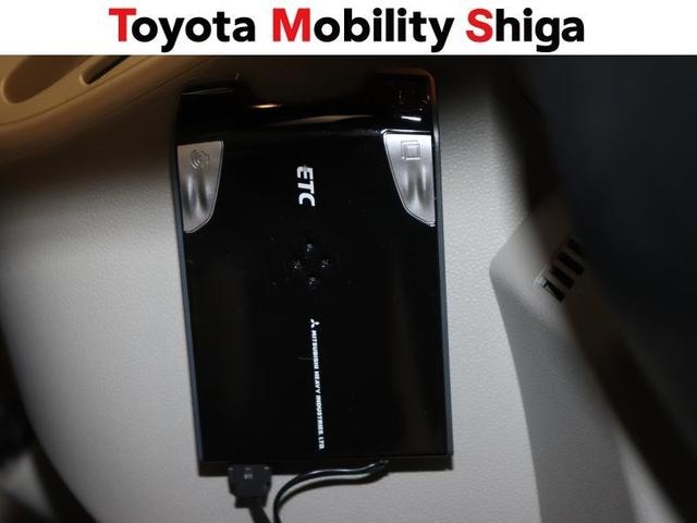 ムーヴ Ｌ　ＳＡＩＩＩ　ワンセグ　メモリーナビ　衝突被害軽減システム　ＥＴＣ　アイドリングストップ（24枚目）