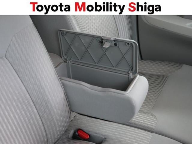 ムーヴ Ｌ　ＳＡＩＩＩ　ワンセグ　メモリーナビ　衝突被害軽減システム　ＥＴＣ　アイドリングストップ（25枚目）