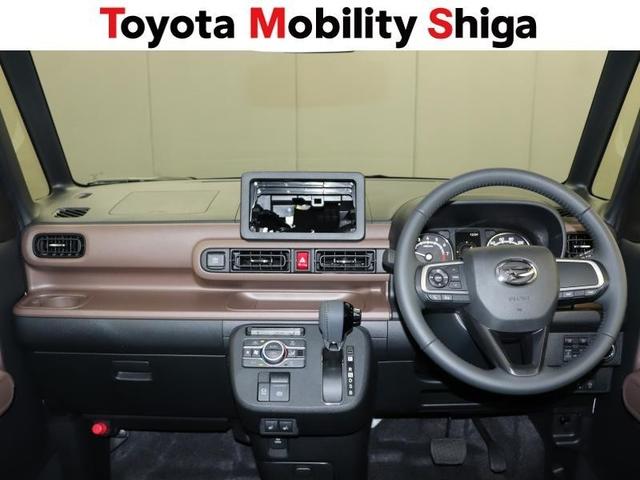 ムーヴキャンバス セオリーＧ　衝突被害軽減システム　両側電動スライド　ＬＥＤヘッドランプ　アイドリングストップ（9枚目）