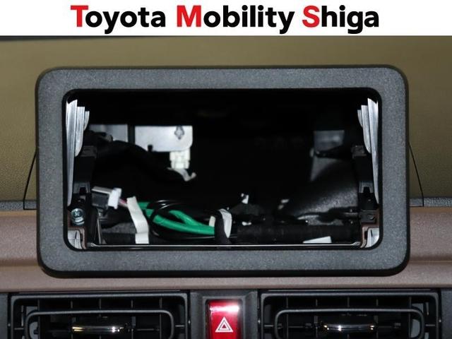 ムーヴキャンバス セオリーＧ　衝突被害軽減システム　両側電動スライド　ＬＥＤヘッドランプ　アイドリングストップ（10枚目）