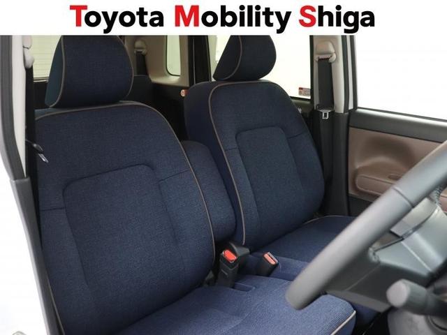 ムーヴキャンバス セオリーＧ　衝突被害軽減システム　両側電動スライド　ＬＥＤヘッドランプ　アイドリングストップ（14枚目）