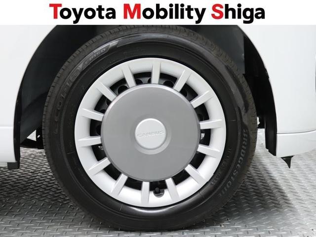 ムーヴキャンバス セオリーＧ　衝突被害軽減システム　両側電動スライド　ＬＥＤヘッドランプ　アイドリングストップ（15枚目）