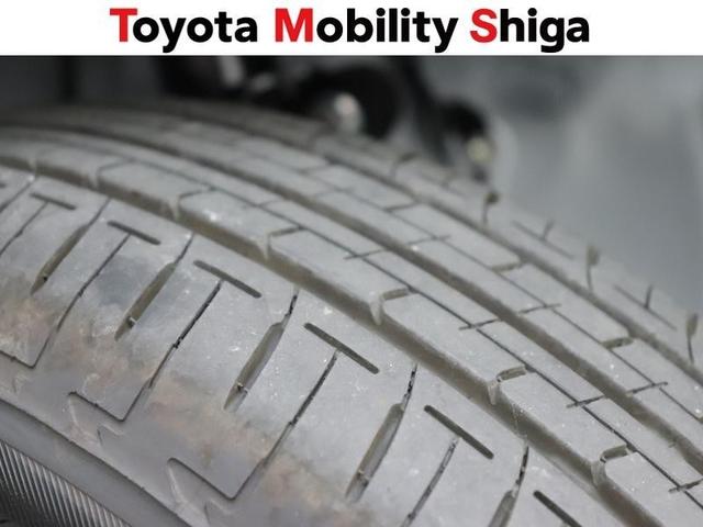 ムーヴキャンバス セオリーＧ　衝突被害軽減システム　両側電動スライド　ＬＥＤヘッドランプ　アイドリングストップ（19枚目）