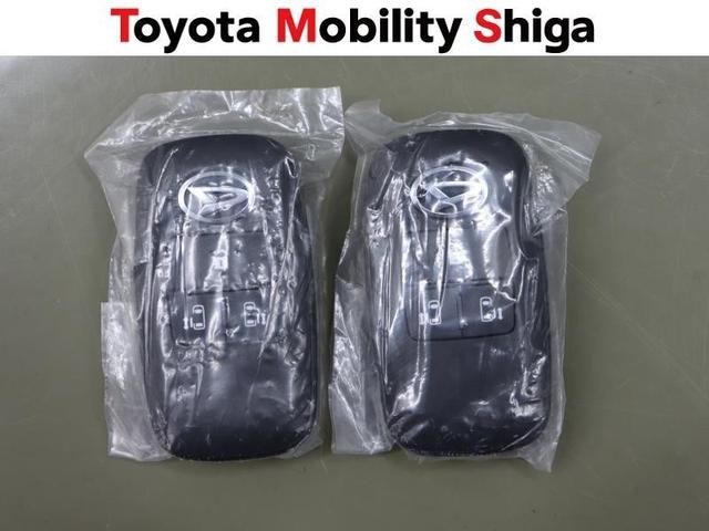 ムーヴキャンバス セオリーＧ　衝突被害軽減システム　両側電動スライド　ＬＥＤヘッドランプ　アイドリングストップ（20枚目）