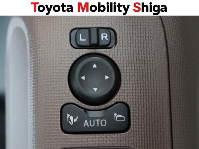 ムーヴキャンバス セオリーＧ　衝突被害軽減システム　両側電動スライド　ＬＥＤヘッドランプ　アイドリングストップ（21枚目）