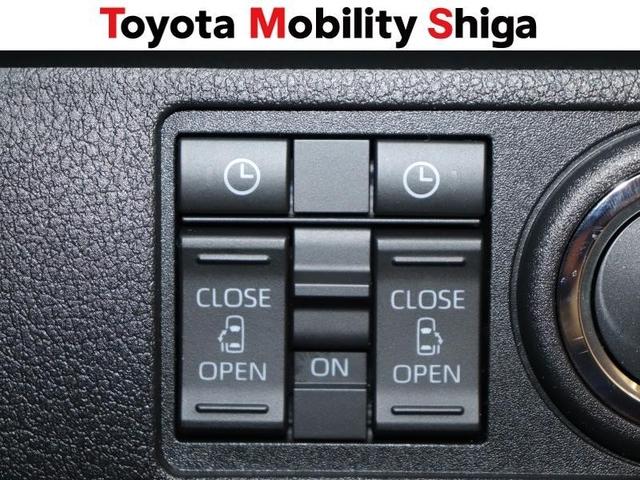 ムーヴキャンバス セオリーＧ　衝突被害軽減システム　両側電動スライド　ＬＥＤヘッドランプ　アイドリングストップ（22枚目）