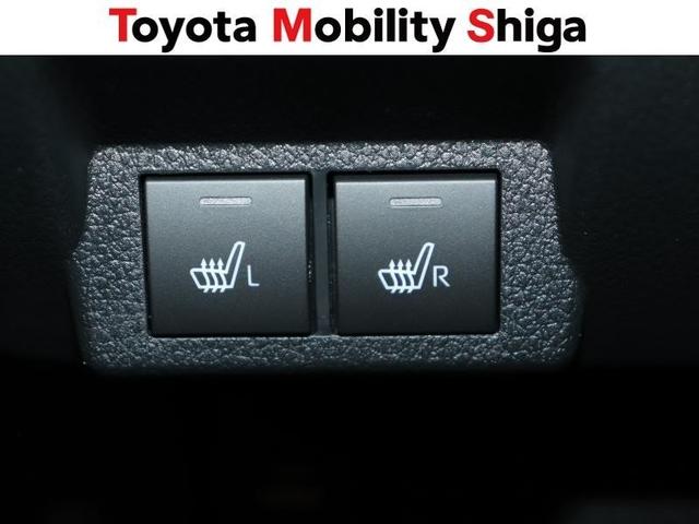 ムーヴキャンバス セオリーＧ　衝突被害軽減システム　両側電動スライド　ＬＥＤヘッドランプ　アイドリングストップ（23枚目）