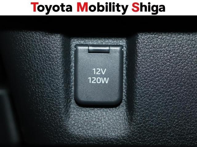 ムーヴキャンバス セオリーＧ　衝突被害軽減システム　両側電動スライド　ＬＥＤヘッドランプ　アイドリングストップ（24枚目）