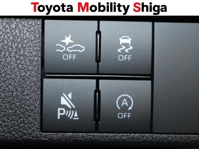 ムーヴキャンバス セオリーＧ　衝突被害軽減システム　両側電動スライド　ＬＥＤヘッドランプ　アイドリングストップ（25枚目）