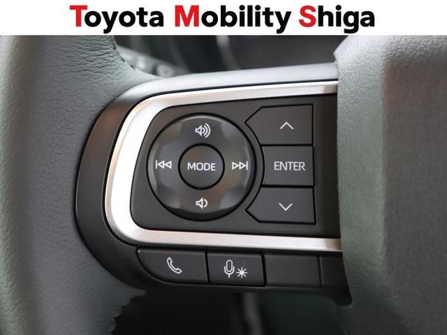 ムーヴキャンバス セオリーＧ　衝突被害軽減システム　両側電動スライド　ＬＥＤヘッドランプ　アイドリングストップ（26枚目）