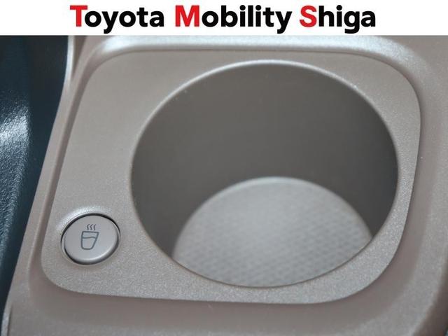 ムーヴキャンバス セオリーＧ　衝突被害軽減システム　両側電動スライド　ＬＥＤヘッドランプ　アイドリングストップ（27枚目）