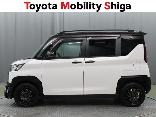 �����ꏊ�ł����~�肵�₷���X���C�h�h�A�Ԃł��B�ׂ̎ԂɃX�g���X�����������~��ł��܂����