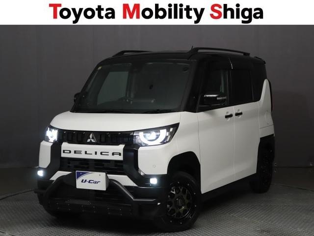 �w�b�h�����v�́u�k�d�c�v�ł��B�Â����ł����邭�Ƃ炵�Ă����̂Ŏ��̖h�~�ɖ𗧂��܂��B