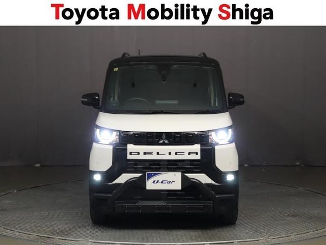 �t�H�O�����v����������Ă���̂Ńf�U�C�����͂������A���E�̈����󋵂ł̉^�]�ɖ𗧂��܂��B