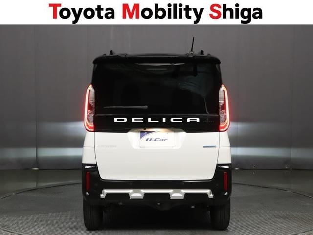 �����̃R���r�l�[�V���������v�͌㑱�Ԃ��猩�₷���f�U�C���ł��B