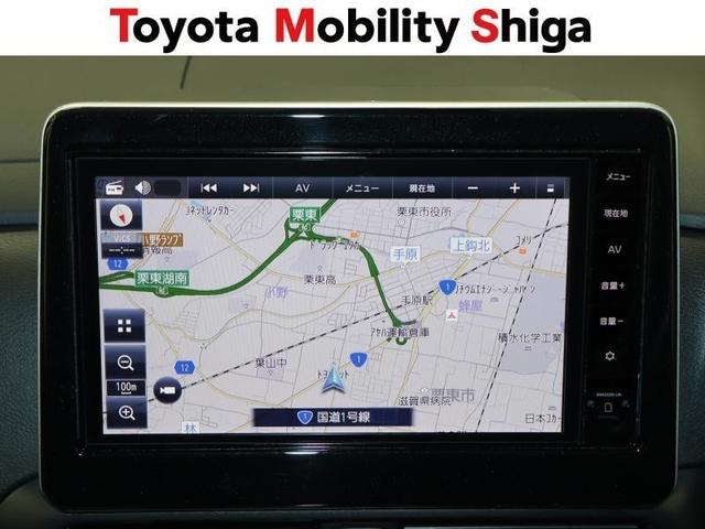 �n�}���͂������A�s�u�i�t���Z�O�j�����ڂ���Ă���̂ŕ֗��ł��B