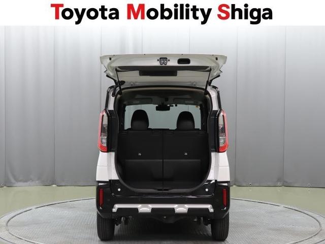 �L�X�Ƃ����J�����ł��B�ו��̏o����������₷���ł���