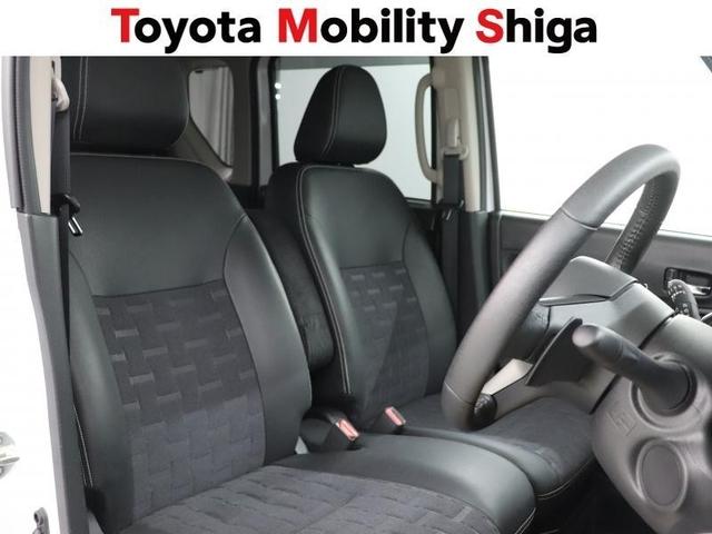 �V�[�g���O���ċ��X�܂œO����ςł��B�C�����ǂ��h���C�u�����y���݂��������B