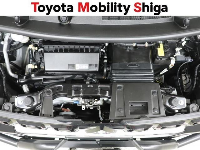 ���i�͂��܂茩�Ȃ��G���W�����[�������Y��Ɏd�グ�Ă��܂��B�����Ȃ��Ƃ���������ɕۂ������ł���ˁB