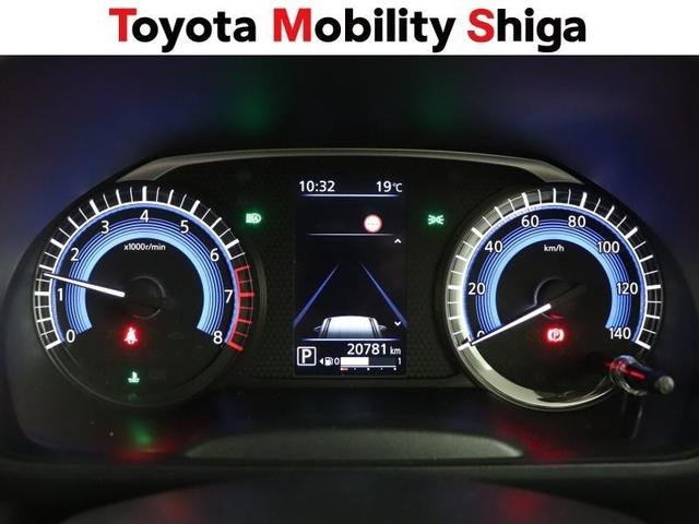 ���ł����₷���V���v���ȃ��[�^�[�p�l���ł��B