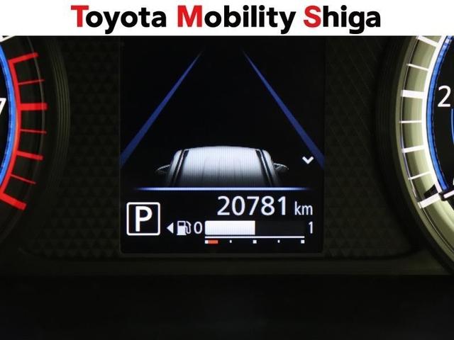 �ʐ^�B�e���̑��s�����ł��B���[�J�[�A�N�����킸���s�����������A�P�N�Ԉ��S�̖����ۏؕt���I���̑��ɂ��L���ɂȂ�܂����A�ő�R�N�Ԃ̒����ۏ؂����p�ӂ��Ă���܂��B�ڂ����̓X�^�b�t�܂ł��q�˂��������B