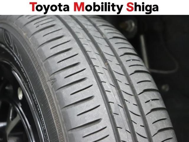 �^�C���̎c��a�͂P�{���P�~���A�R�{���Q�~���ł��B