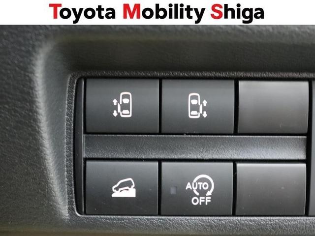 �^�]�Ȃ��烏���^�b�`�Ńp���[�X���C�h�h�A�̊J���ł��ĕ֗��ł��B