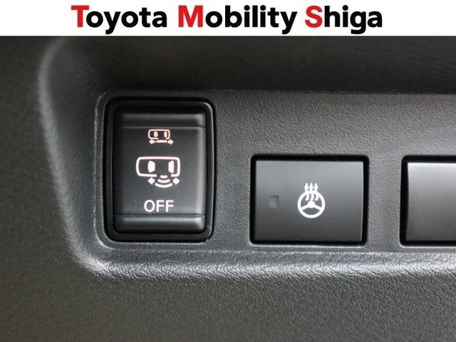 ���������Ƀn���h�������߂Ă����X�e�A�����O�q�[�^�[�𑕔����Ă���̂ŕ֗��ł��B