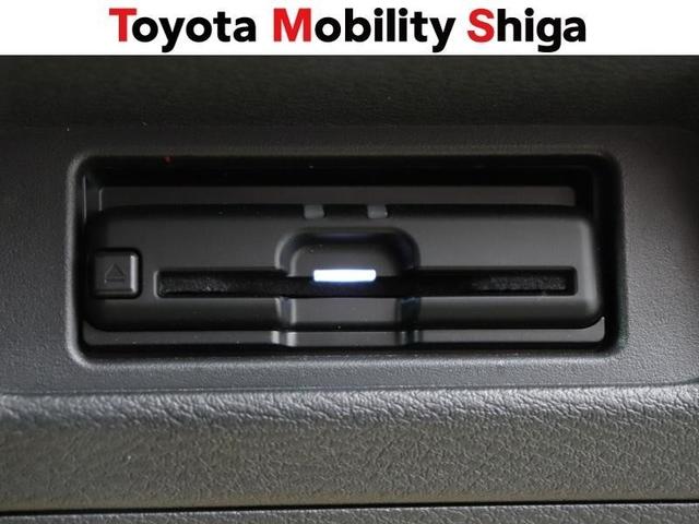 �d�s�b�t���ł��B�������ł̏��K�̏o�������J�V���̑��̊J�̔ς킵������������܂��B�������̒ʉ߂��m���X�g�b�v�ŃX���|�Y�ł��I