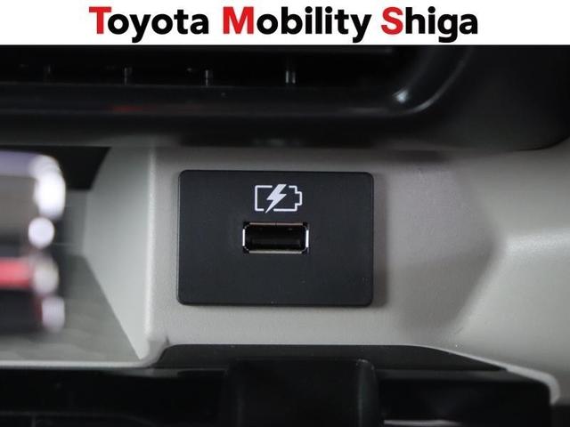 �g�ѓd�b�̏[�d�ɕ֗��ȊO���ڑ��@�\���������܂��B