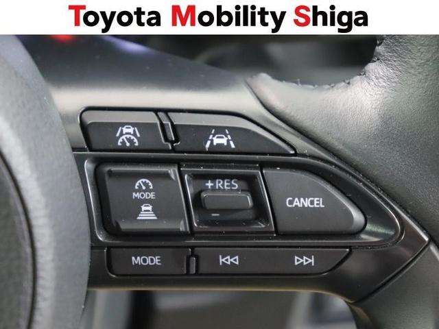 シエンタ ハイブリッドＺ　フルセグ　メモリーナビ　ミュージックプレイヤー接続可　後席モニター　バックカメラ　衝突被害軽減システム　ＥＴＣ　ドラレコ　両側電動スライド　ＬＥＤヘッドランプ　ウオークスルー　ワンオーナー（22枚目）