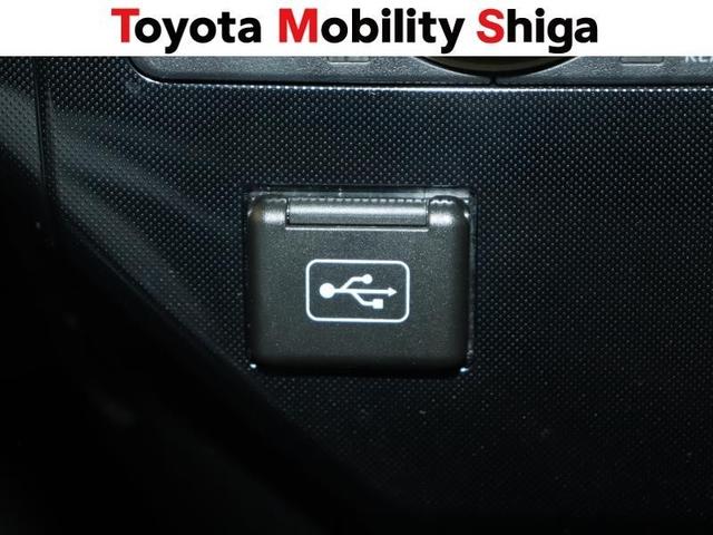 ルーミー Ｇ－Ｔ　フルセグ　メモリーナビ　ＤＶＤ再生　ミュージックプレイヤー接続可　バックカメラ　衝突被害軽減システム　ＥＴＣ　ドラレコ　両側電動スライド　ＬＥＤヘッドランプ　ワンオーナー　アイドリングストップ（29枚目）