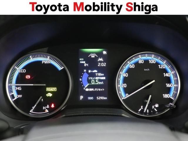 ノア ＨＶ　ＧサイドリフトＵＰチルト　フルセグ　ＤＶＤ再生　ミュージックプレイヤー接続可　バックカメラ　衝突被害軽減システム　ＥＴＣ　両側電動スライド　ＬＥＤヘッドランプ　乗車定員７人　３列シート　ワンオーナー（17枚目）