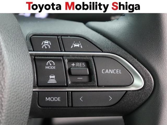 ノア ＨＶ　ＧサイドリフトＵＰチルト　フルセグ　ＤＶＤ再生　ミュージックプレイヤー接続可　バックカメラ　衝突被害軽減システム　ＥＴＣ　両側電動スライド　ＬＥＤヘッドランプ　乗車定員７人　３列シート　ワンオーナー（25枚目）